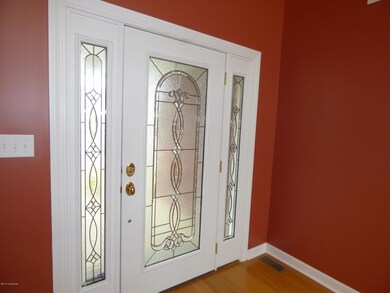 490 Woodland Pass, Mount Washington, KY 40047 - photo 3