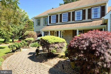 18 Banff Dr, Princeton Junction, NJ 08550 - photo 2
