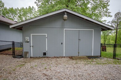 1451 Phillips Rd, Nixa, MO 65714 - photo 6