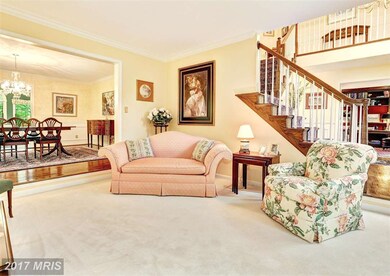 7 Hickory Knoll Ct, Lutherville Timonium, MD 21093 - photo 5