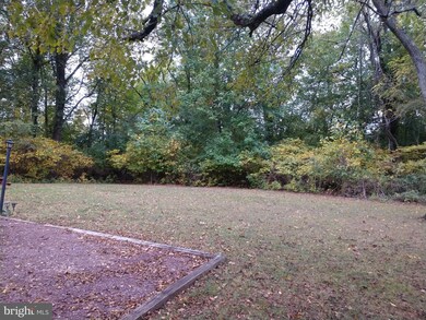 39 Spring Garden St, Lindenwold, NJ 08021 - photo 5