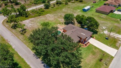 1228 Belgrave St, Fort Myers, FL 33913 - photo 5