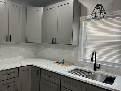 682 Main St unit 686, Coventry, RI 02816 - photo 3