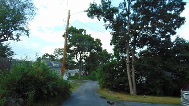 32 Ely St, Randolph, MA 02368 - photo 2