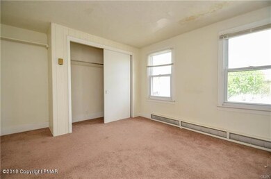 48-49 E Main St, Hazleton, PA 18201 - photo 7