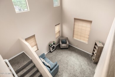 13628 W Gelding Dr, Surprise, AZ 85379 - photo 7