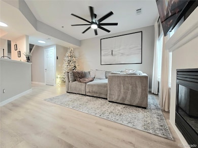 9080 Gale Blvd unit 3, Thornton, CO 80260 - photo 4