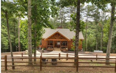 Additional View