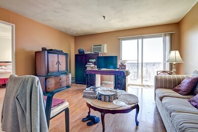 Sagamore Place Condominiums unit 1208, Quincy, MA 02171 - photo 7