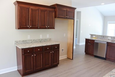 1495 S Carolina 319 unit Lot 6, Hemlock Alt, Conway, SC 29526 - photo 5