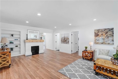 701 Euclid Ave, Beaumont, CA 92223 - photo 2