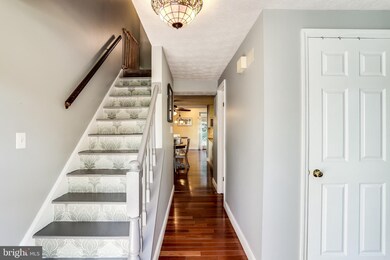 5921 Iron Frame Way, Columbia, MD 21044 - photo 2