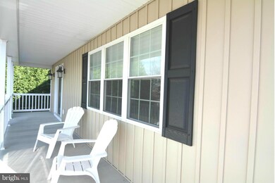 217 Harlem Rd, Pasadena, MD 21122 - photo 3