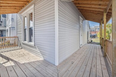 4-web-or-mls-37-s-cypress-ave