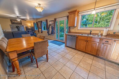 863FinleyLn.-46