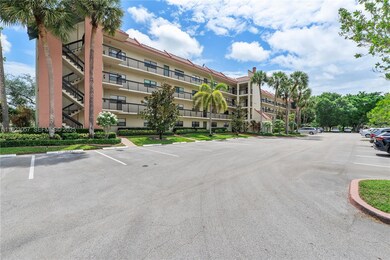 1706 Hammock Blvd unit 110, Coconut Creek, FL 33063 - photo 2