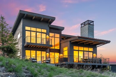 3_Exterior_1800x1200_4128930