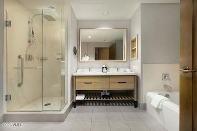Westin 146