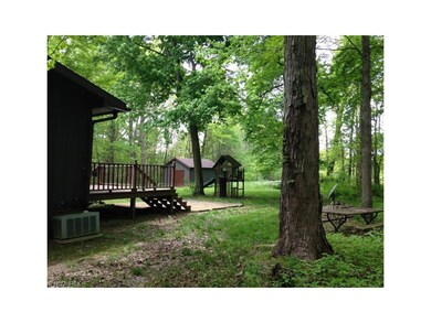 6890 Kepler Rd, Clinton, OH 44216 - photo 7