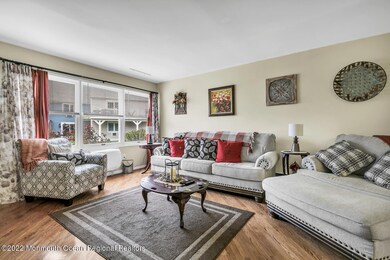 100 Seaview Ave 1a Monmouth-large-005-01