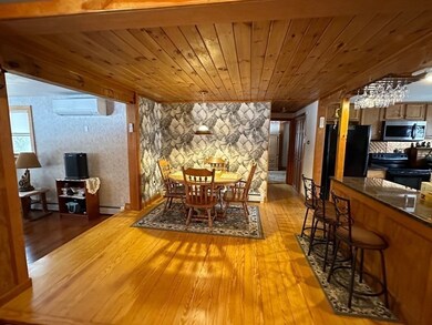 14 Webster Ave, Pelham, NH 03076 - photo 7