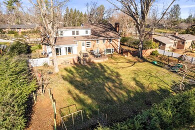 1220 Chatham Rd, Waynesboro, VA 22980 - photo 5