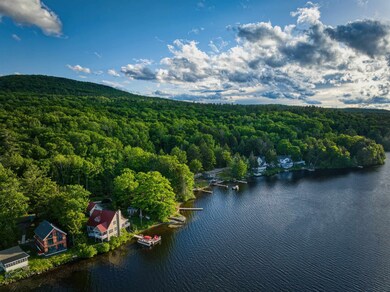 164 Crescent Lake Rd, Acworth, NH 03601 - photo 7