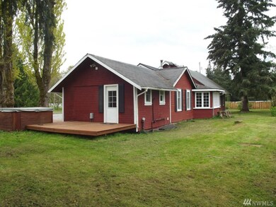 3910 Silvana Terrace Rd, Stanwood, WA 98292 - photo 3