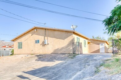 3900 Manchester Ave, El Paso, TX 79903 - photo 2