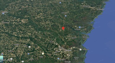 Tbd Forest Ave, Ridgeland, SC 29936 - photo 4