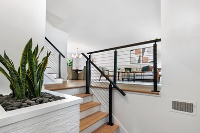 R 75 S Gould 00042