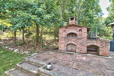 536 Forest Ln, Archbald, PA 18403 - photo 7