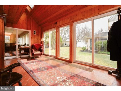 301 Glenwood Ave, Haddonfield, NJ 08033 - photo 4