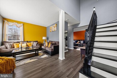 120 Sharpless Blvd, Westampton, NJ 08060 - photo 6