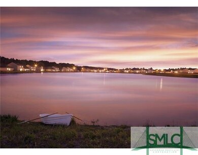 Other. Community Lake