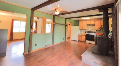 1628-Francisco-Rd-020