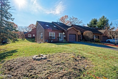 1 Tracey Ct, Troy, NY 12180 - photo 2