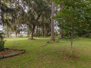 0 Deer Ln unit 11969777, White Oak, GA 31568 - photo 4