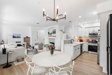 6417 Terraza Portico, Carlsbad, CA 92009 - photo 3