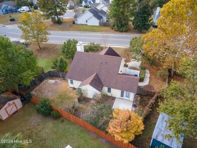 DJI_0606