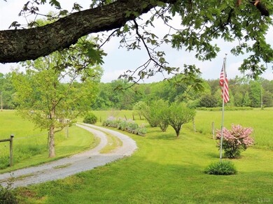 846 Mohawk Rd, Long Island, VA 24569 - photo 6