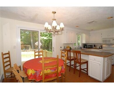 49 Paddock Ln unit 1, North Andover, MA 01845 - photo 4