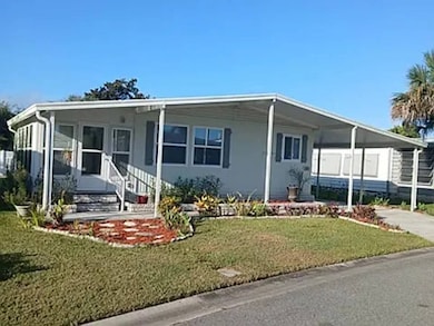 7300 20th St unit 405, Vero Beach, FL 32966 - photo 2