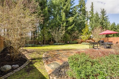 20412 190th Ave E, Orting, WA 98360 - photo 7