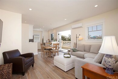 711 C Ave, Coronado, CA 92118 - photo 5