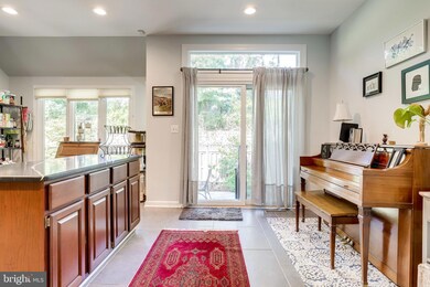 3640 Ransom Place, Alexandria, VA 22306 - photo 6