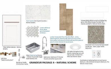 263 SW Sally Way unit Nautical 43-08, Stuart, FL 34997 - photo 7