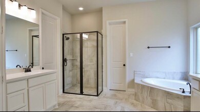 21438 Rose Loch Ln, Tomball, TX 77377 - photo 7