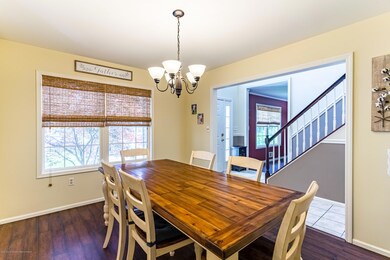 35 Pulaski Dr Barnegat-print-014-010-35