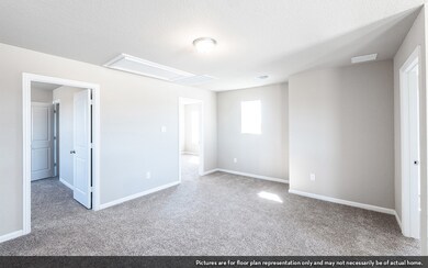 30420 Crystal Stream Ln, Magnolia, TX 77355 - photo 6